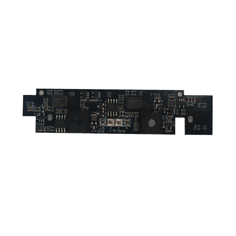 1080P USB 카메라