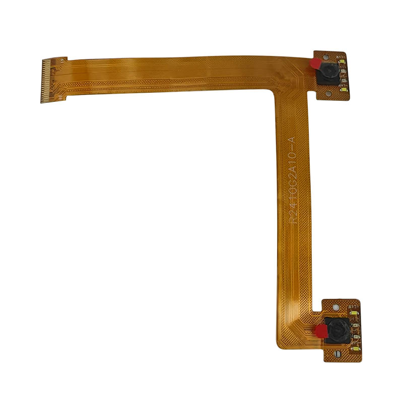 DVP 카메라와 MIPI 카메라의 차이점은 무엇입니까?