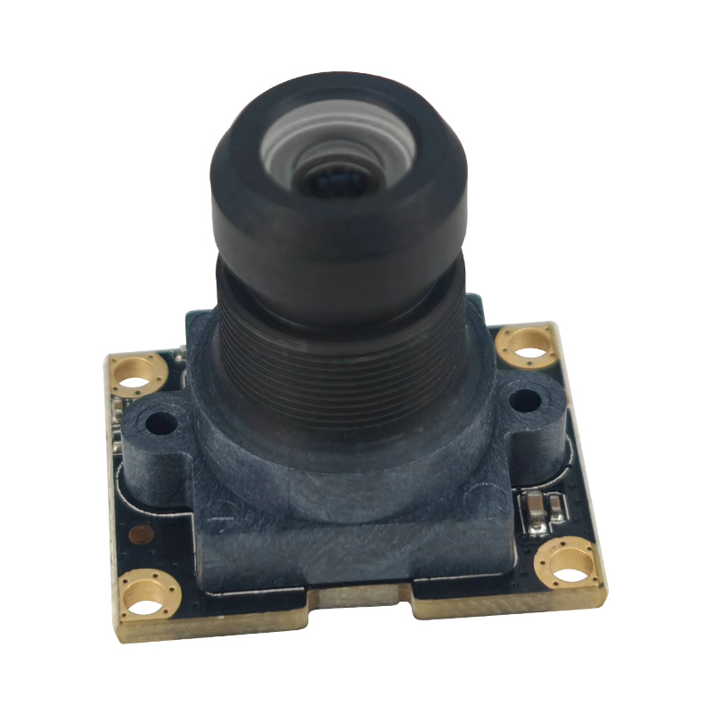 일반 카메라와 비교하여 매크로 카메라의 장점은 무엇입니까?