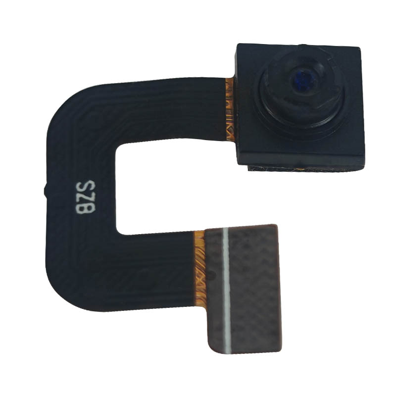 VGA DVP 카메라